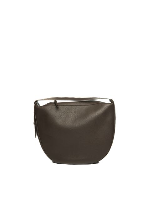  ARMANI EXCHANGE | XW000916AF11902-U6304